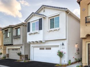 14846 W Castille Way, Sylmar, CA 91342