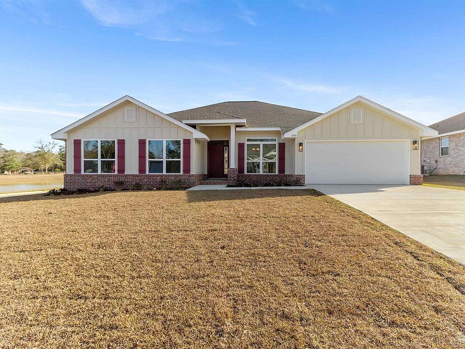 1st image of 1847 Summer Pecan Dr