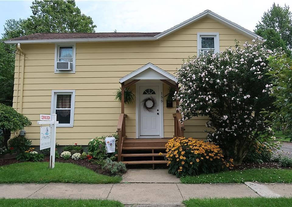 1st image of 155 Fort Hill Ave