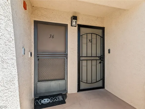 3720 Desert Marina Dr APT 32, Laughlin, NV 89029