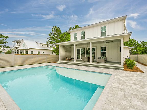 3rd image of 58 Sand Dollar Ct