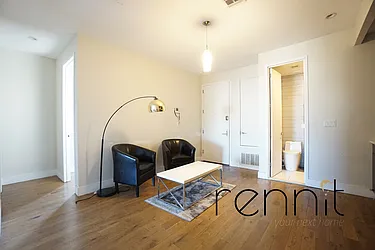 Rented by Rennit Inc.