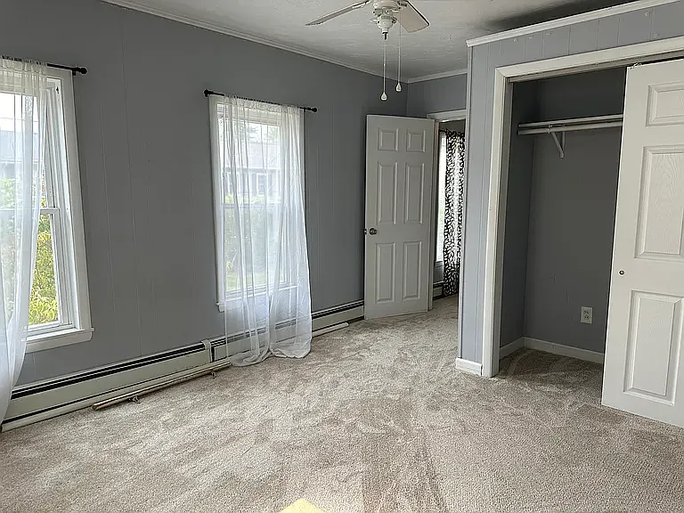 52 Union St — Photo 13