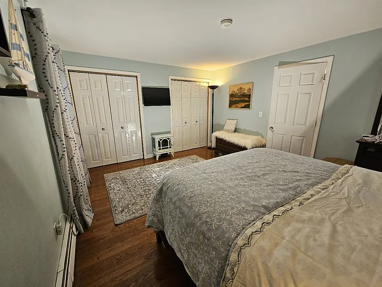 11 Laurel Ln — Photo 27