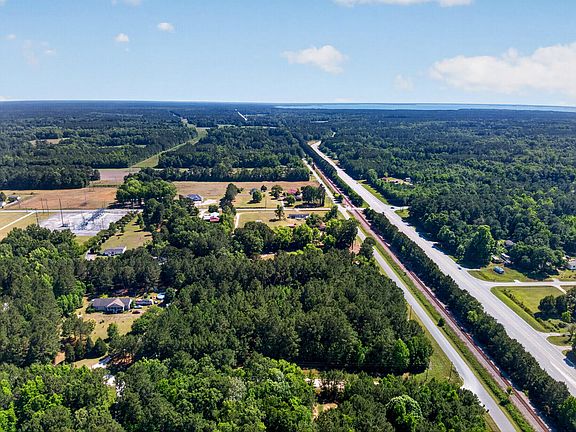 2nd image of 0 Shiver Farms Ln