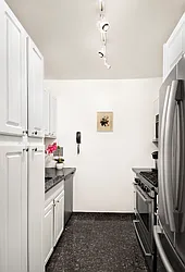 Sold by FS & H Properties LTD