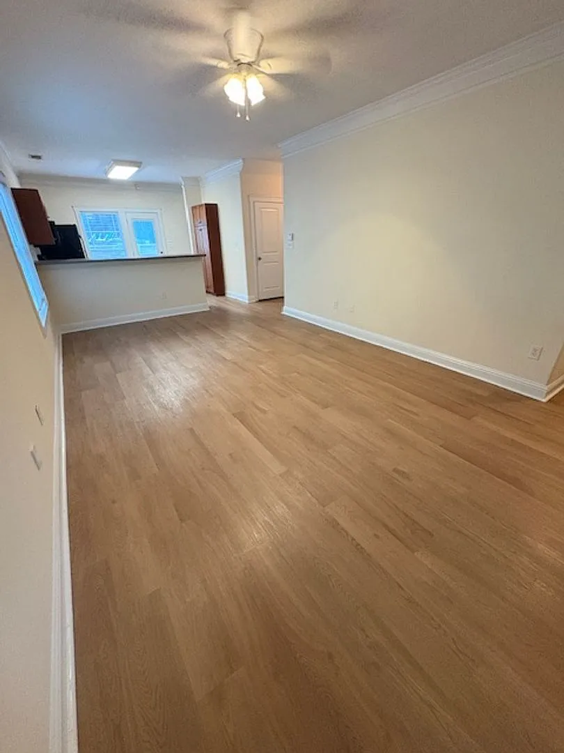 Pre-Leasing For August 6th 2027! — Photo 4