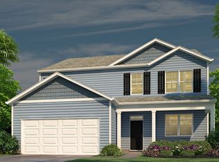 144 Kraft Kove, Pooler, GA 31322