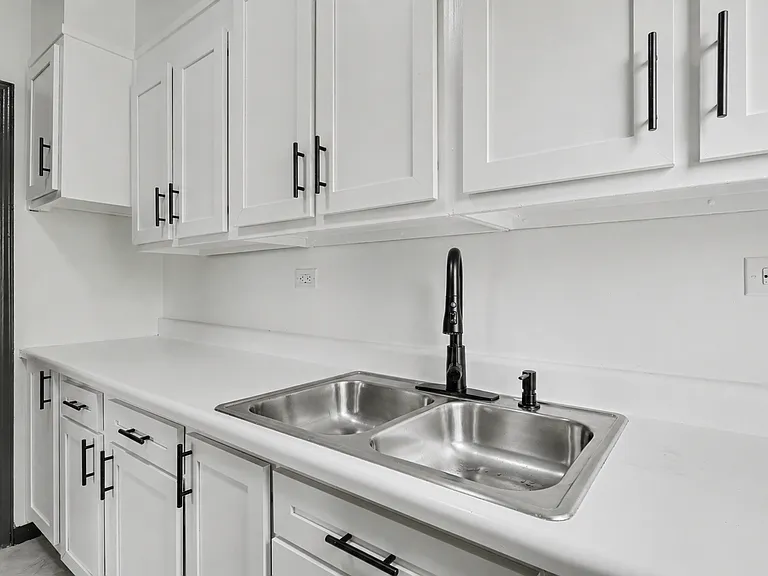 Windsor Terrace Apartments | Comfortable Living in the Heart of Ingersoll — Photo 5