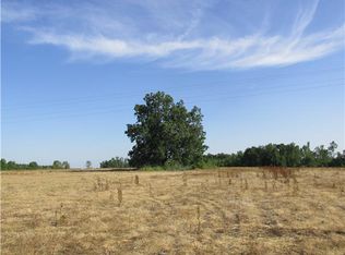 2225 Gnat Hill Rd, Manchester, TN 37355