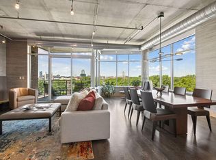 150 2nd St NE Unit B507, Minneapolis, MN 55413