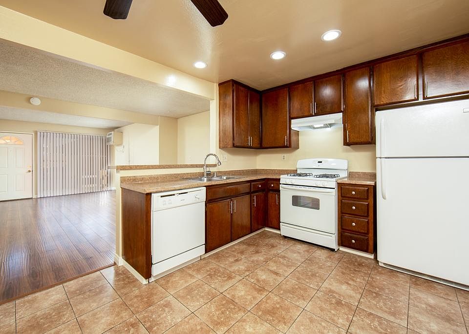 1st image of 7430 Crescent Ave APT 303