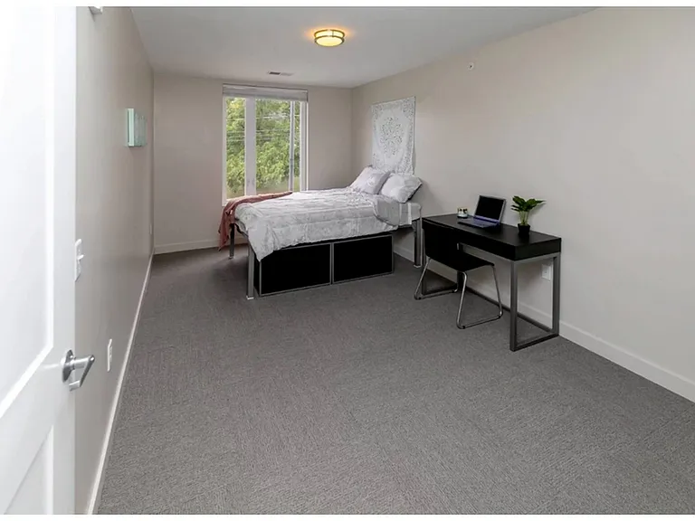 Luxury Living Made Affordable