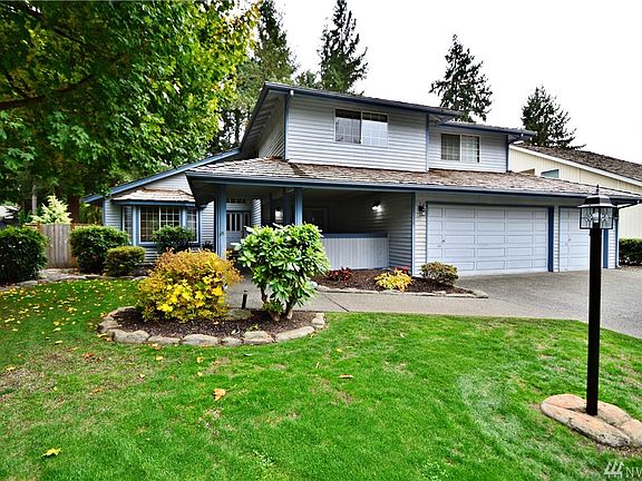 2nd image of 16519 87th Ave E