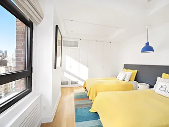 Sold by Sotheby's International Realty