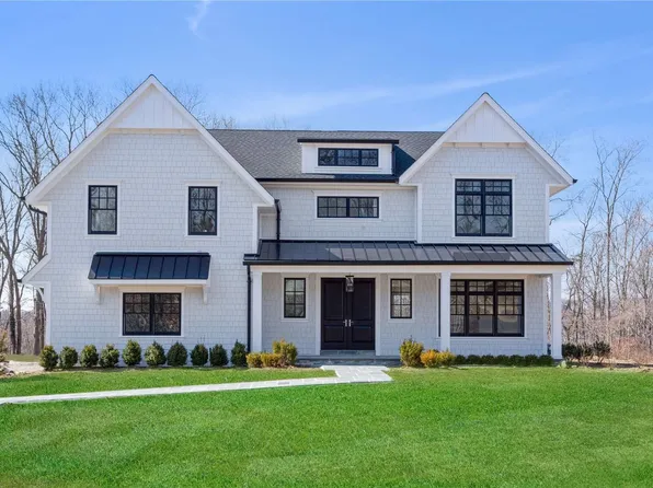 3 Jeanne Marie Court, Huntington, NY 11743