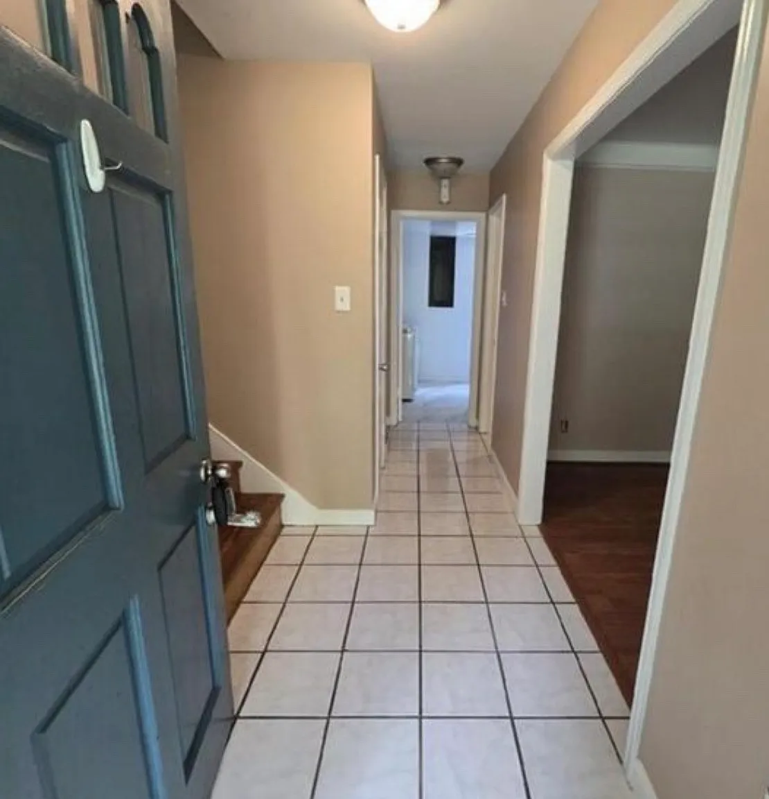 11100 Pennway Dr — Photo 1