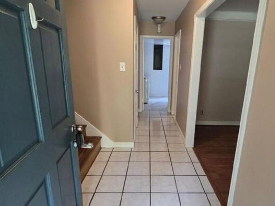 1st image of (Undisclosed Address)