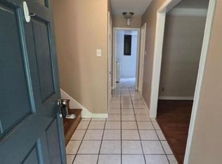 (Undisclosed Address), North Chesterfield, VA 23236