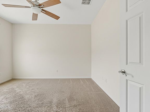 3rd image of 2074 W RAINS Way