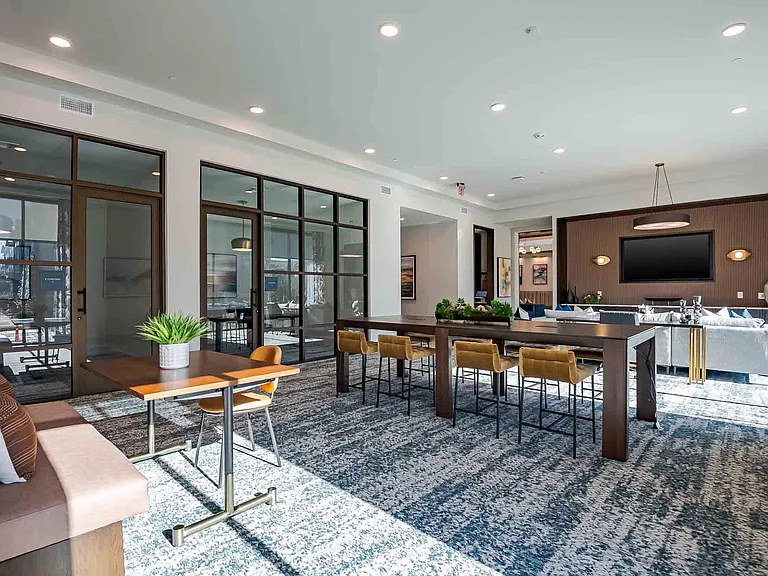 The Flynn at Live Oak — Photo 24