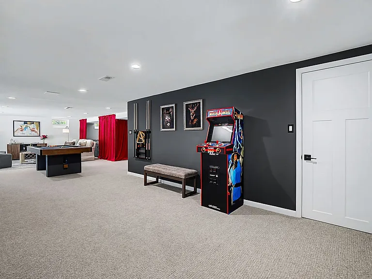 28649 Jackson Rd #ID1496119P — Photo 62