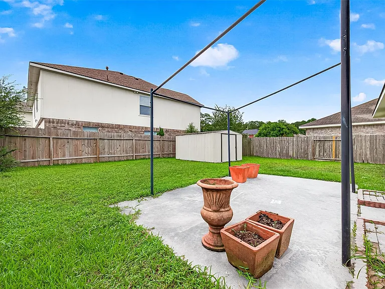 2510 Fox Water Dr — Photo 27