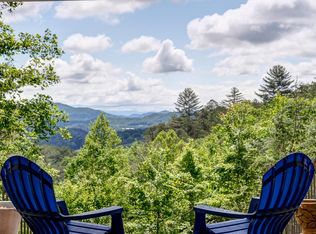 332 Thunder Rd, Murphy, NC 28906