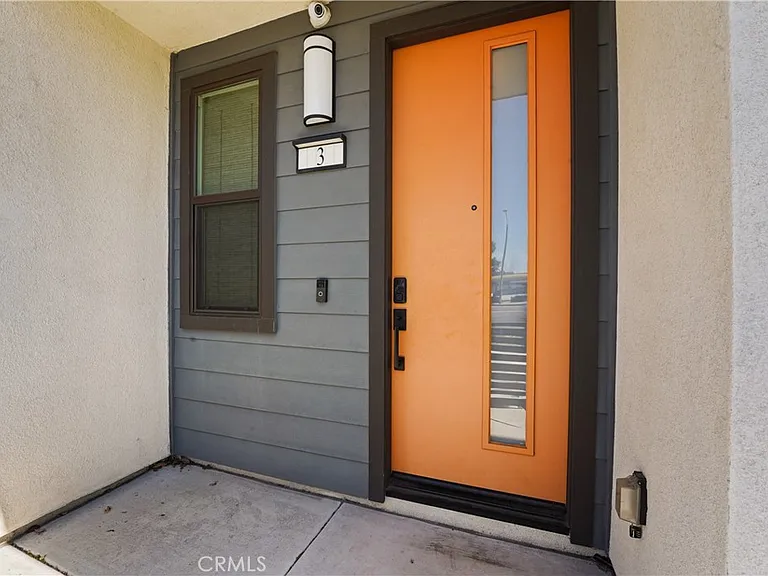 2941 W Lincoln Ave #3 — Photo 3