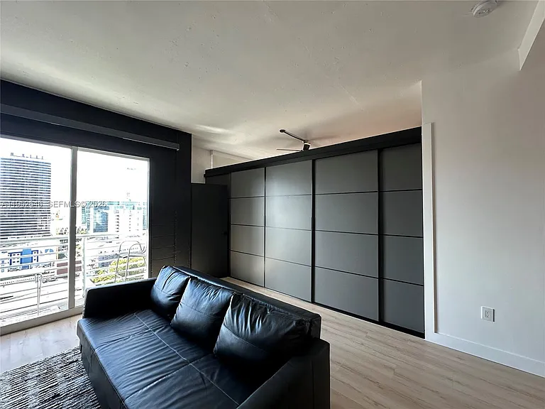 234 NE 3rd St #1805 — Photo 30