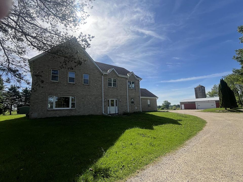 1st image of 4651 Church DRIVE