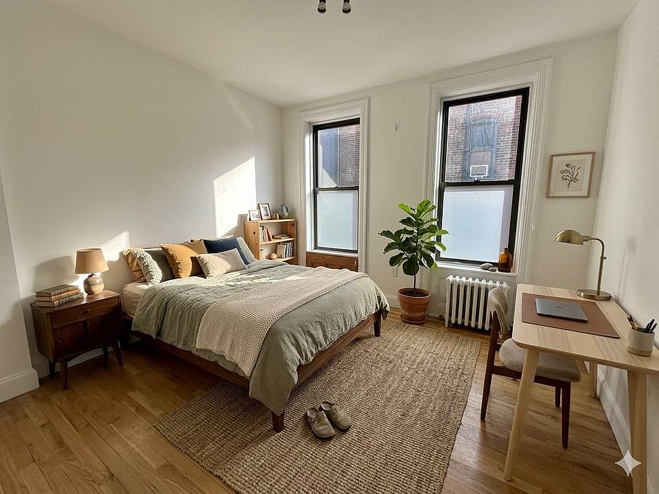 1st image of 192 Bleecker St APT 20