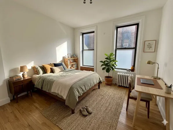 192 Bleecker St APT 20, New York, NY 10012