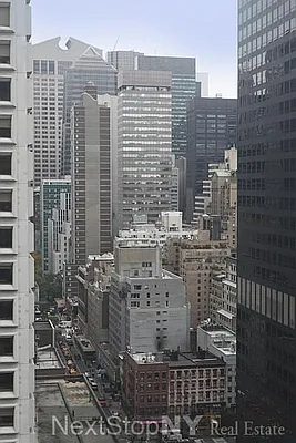 Sold by NextStopNY | media 2
