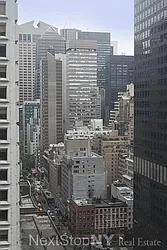 Sold by NextStopNY