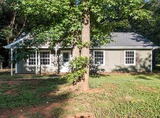 5109 Swepsonville Saxapahaw Rd, Graham, NC 27253