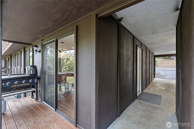 2nd image of 168 Chilvers Road #E & F