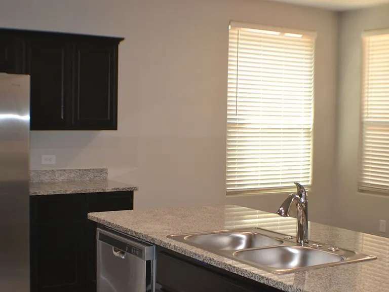 7541 Orion Rd — Photo 6