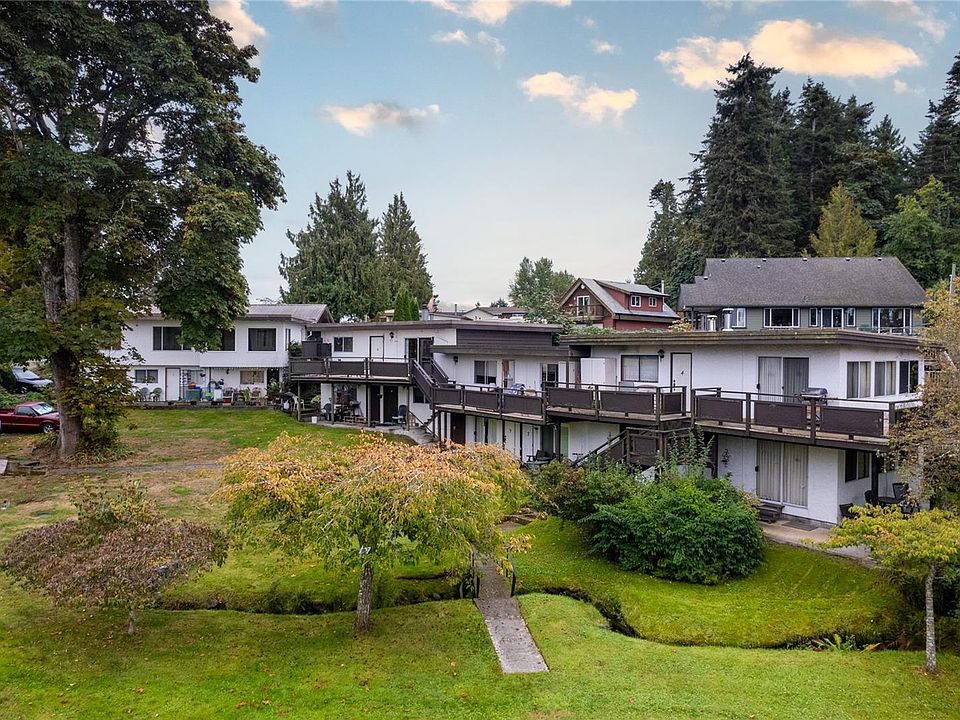 1st image of 151 Burne Rd