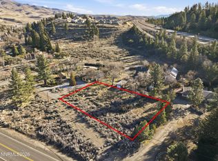 549 S Verdi Rd, Verdi, NV 89439