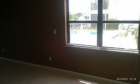 4th image of 1110 SW 48th Ter APT A102