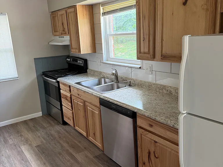 3301 Droste Rd #3303 — Photo 3
