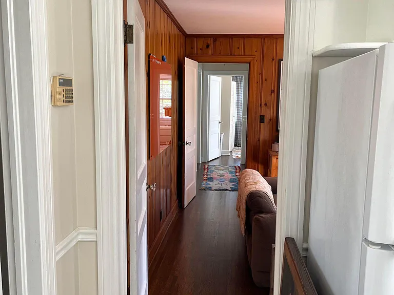 771 Elysian Fields Rd — Photo 12