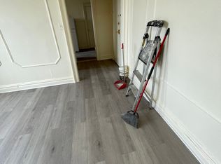 142 Arlington LLC, Jersey City, NJ 07305