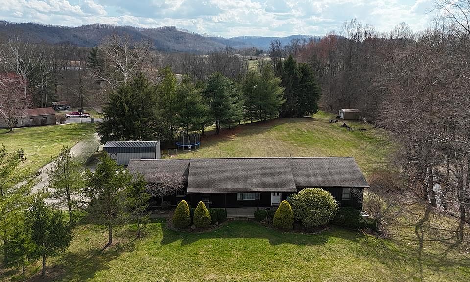 1st image of 796 Morris Lane Blue Run Rd