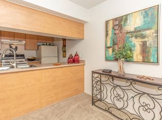 Puesta Del Sol Apartments, Tucson, AZ 85745