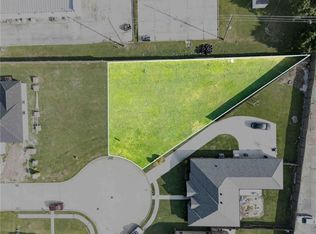 204 Rue Max, Houma, LA 70364