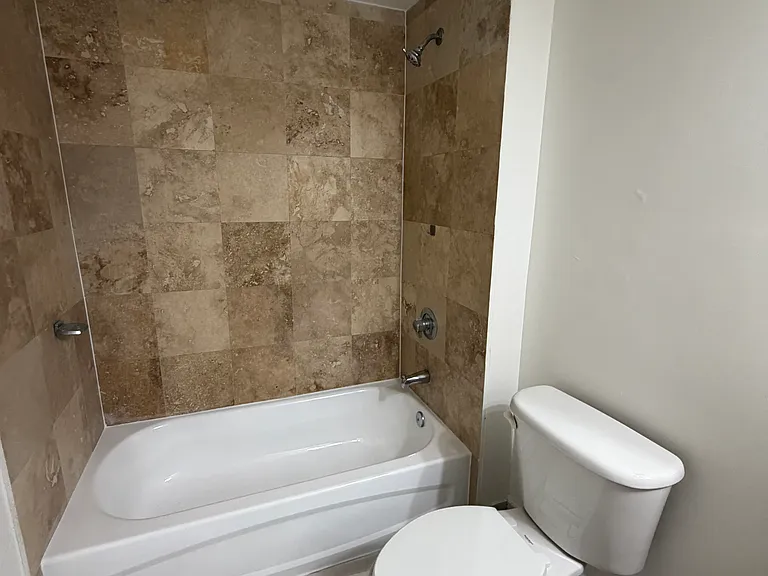 6357 SW 8th St #714 — Photo 36