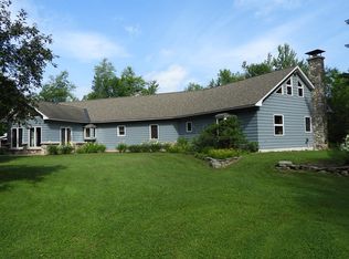 6 Parrotte Way, Peru, NY 12972