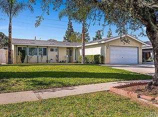1148 Serene Dr, Corona, CA 92878